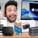 Thumbnail of new posts 120