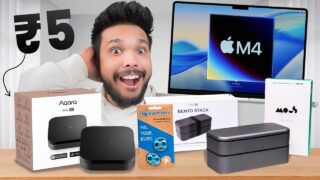 Thumbnail of post image 193