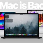 Thumbnail of new posts 101