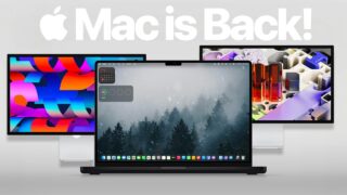 Thumbnail of post image 199