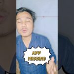 Thumbnail of new posts 136