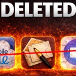 Thumbnail of new posts 185