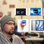 Thumbnail of new posts 163