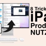 Thumbnail of new posts 177