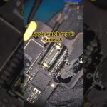 Thumbnail of related posts 109