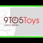 Thumbnail of new posts 179