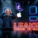 Thumbnail of new posts 138