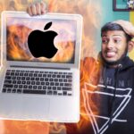 Thumbnail of new posts 163