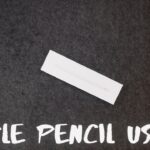 Thumbnail of related posts 081