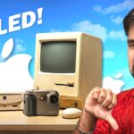 Thumbnail of new posts 146