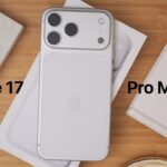 Thumbnail of new posts 019