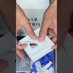 Thumbnail of new posts 083