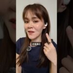 Thumbnail of new posts 088