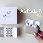 Thumbnail of new posts 021