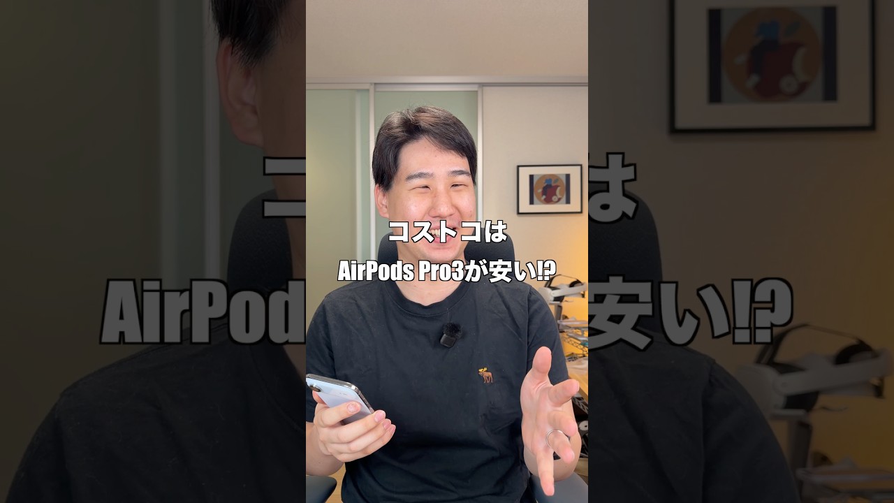 Thumbnail of post image 175