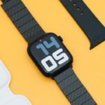 Thumbnail of new posts 150