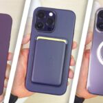 Thumbnail of new posts 191