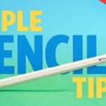 Thumbnail of related posts 174