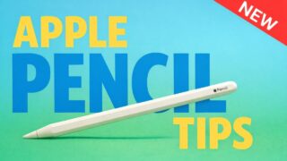 Thumbnail of post image 141