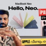 Thumbnail of new posts 083