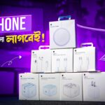 Thumbnail of new posts 182