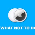 Thumbnail of new posts 015