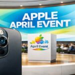 Thumbnail of related posts 103