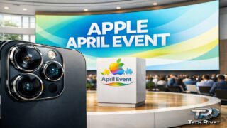 Thumbnail of post image 081