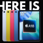 Thumbnail of new posts 064