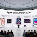 Thumbnail of new posts 054