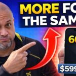 Thumbnail of new posts 017