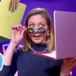 Thumbnail of new posts 042