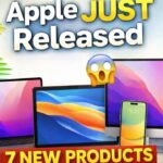 Thumbnail of new posts 025