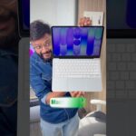 Thumbnail of new posts 100