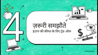 Thumbnail of post image 193