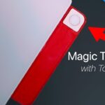 Thumbnail of new posts 192