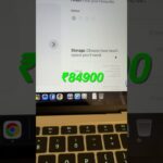 Thumbnail of new posts 115