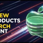 Thumbnail of new posts 065