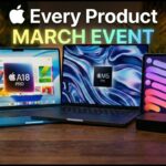 Thumbnail of related posts 133