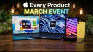 Thumbnail of post image 004