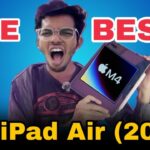 Thumbnail of new posts 080