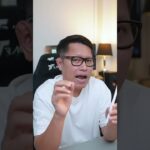 Thumbnail of new posts 029