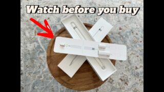 Thumbnail of post image 122