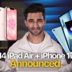 Thumbnail of new posts 064