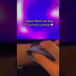 Thumbnail of new posts 077