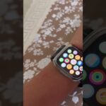 Thumbnail of related posts 183