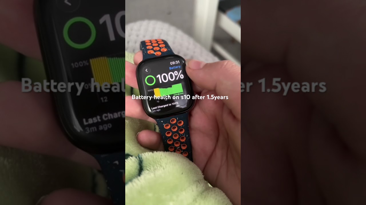 Thumbnail of post image 145