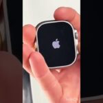 Thumbnail of new posts 042