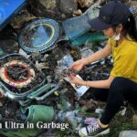 Thumbnail of new posts 194