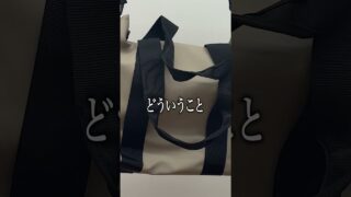 Thumbnail of post image 034